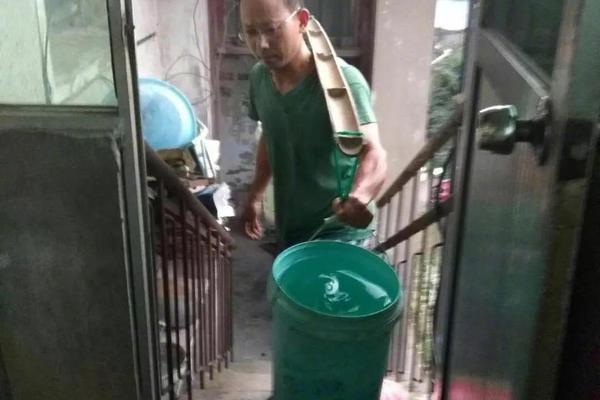 金—价又创新高了！投行巨头唱多：3800美元！白银有色3连板