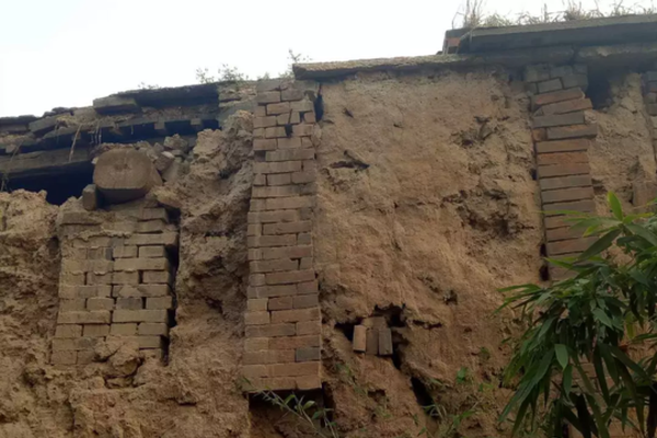 港—股航空股;盘初拉升 中国南方航空绩后涨6% 股价创2023年8月以来新高