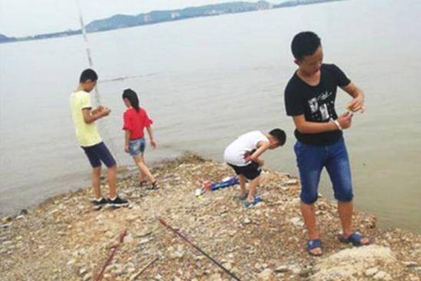 泛;娱乐玩具进入“IP为王?”时代：集换式卡牌引领增长，市场向长效IP头部企业倾斜