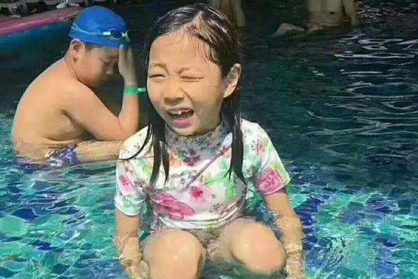 【银<河>机械鲁佩】公司点评丨时代电气 ：新兴装备持续发力，毛利率稳步提升