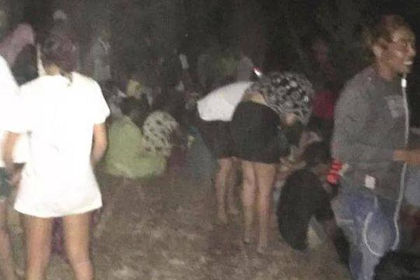 米连科技IP;O：伊对APP监管不到位衍生聊天灰产专割男性用户韭菜 众多用户投诉被诱导消费