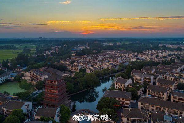 百亿目标遥不可及，口子窖深陷高端化困局