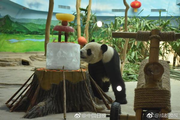 央行今日开展4!015亿元7天?逆回购操作