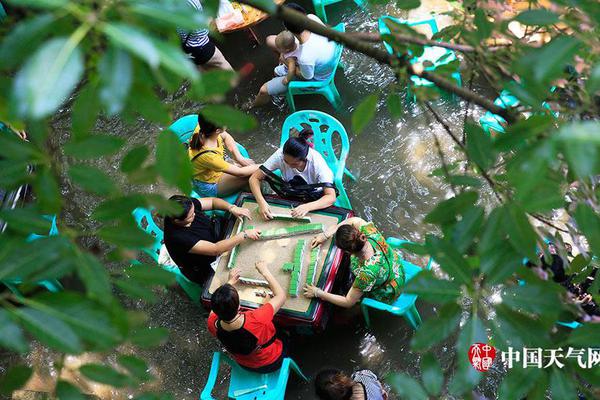 鹰美发—布中;期业绩 股东应占溢利2.045亿港元同比增长11.6%