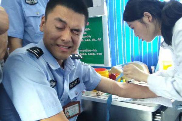 英国竞!争监管机构批准波音与Spirit AeroSystems的合并交易