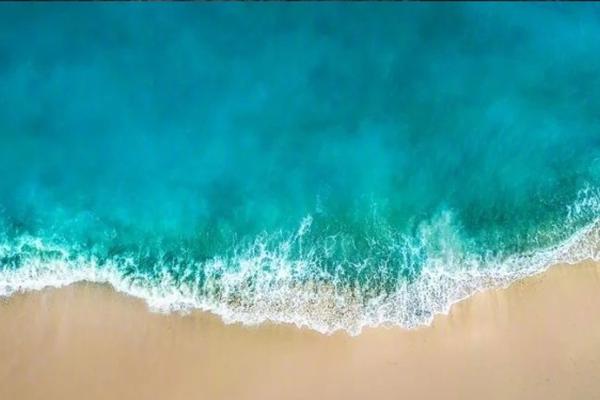 博‘瑞’医;药跌12.57% 某券商10天前刚维持买入评级