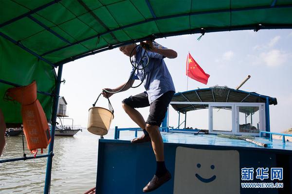 碧‘水’源：选举高艳伟先生为第六届董事会董事