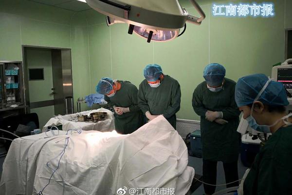 华联控?股：公司在做好房地产主业的同时，关注新兴产业投资机会