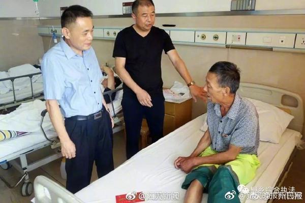 三.花智控;于11月13日合共耗资993.15万元回购91.2万股A股