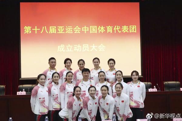 8;0.亿元定增完成！中远海能加码绿色船队建造