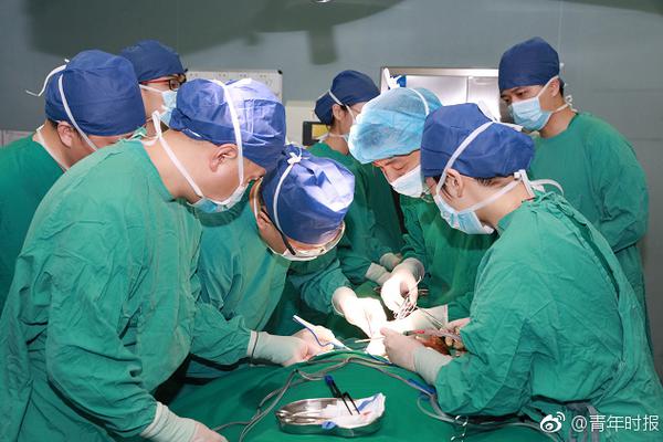 洪—灏：黄金是一个巨大的价格势能泡沫，是一定要爆掉的