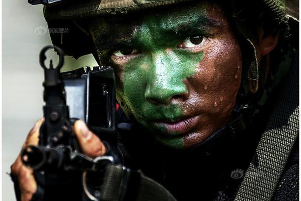 内<幕>交易卖股避损！南卫股份实控人及前任财务总监合计被罚没约4871万元