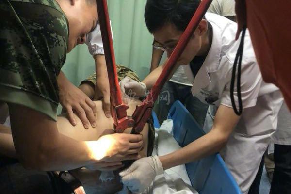 美国?银行上调AMD目标价并预计其有近30%的上涨空间