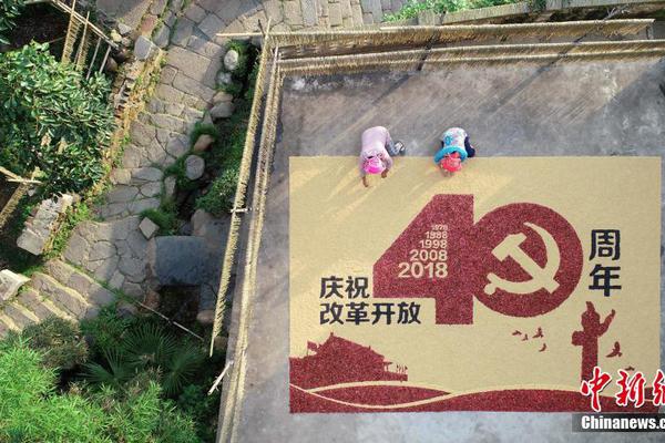 人:工智能;需求推动 CoreWeave季度营收超预期