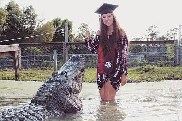 K?ey,sight涨7.7%，因数据中心需求强劲，季度业绩超预期