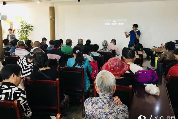 首次?把旗舰手机级芯片装进智慧屏，华为史上最大 MateTV 单核性能提升 490%