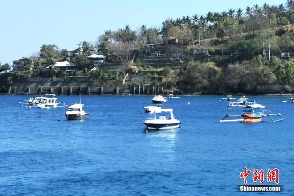 吉;鑫科技回复监管!函，就评估增值率超272%、收购完成后原股东仍“委派”董事进行解释说明