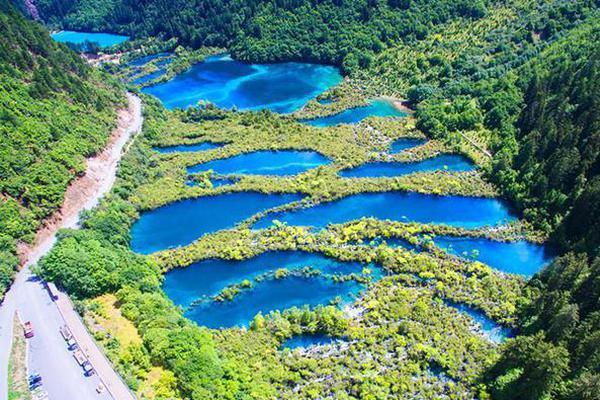 机器人闯祸了怎么办？保.险公司密集研发具身智能保险