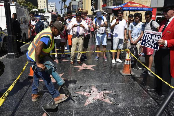 7;月线上销量被小米空调超越？格力高管否认：仍然保持领先