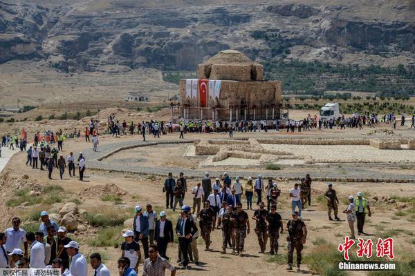 9:0后基金经理“老鼠仓”被罚，海富通“关键时刻”又引关注