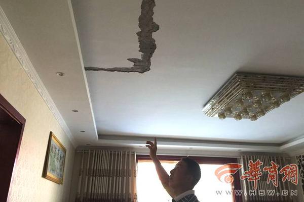 同;有科技：未来长沙存储产业园将逐步承担起公司主营产品的生产主力