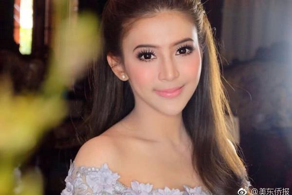 航—新科技新东家浮现 衢州创科拟入主