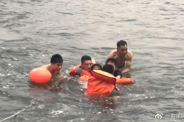 大象‘控’股集团遭行政总裁兼执行董事钱前减持90.8万股 每股作价1.69港元