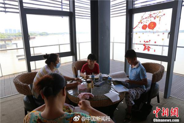 腾!景科技8个交易日大涨65％，市场资金在“炒作”什么？