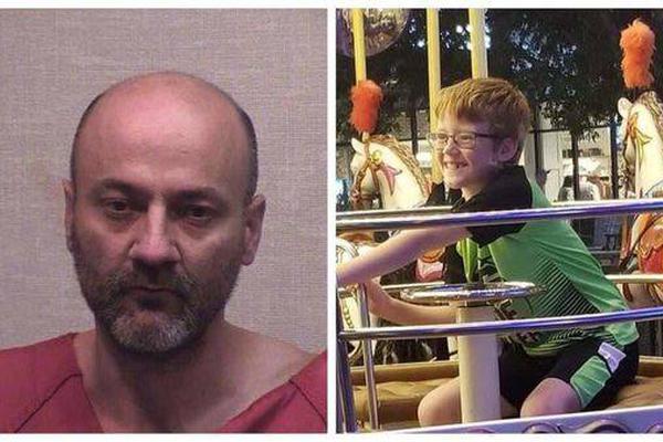 稳健经<营>+投资硬科技 汇通能源上半年扣非净利润稳中有增