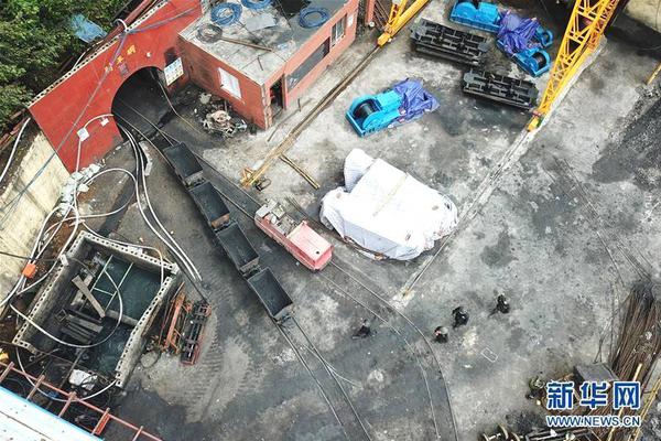 美,联储主<席>遴选范围扩大至私营部门 贝莱德高管亦在其列