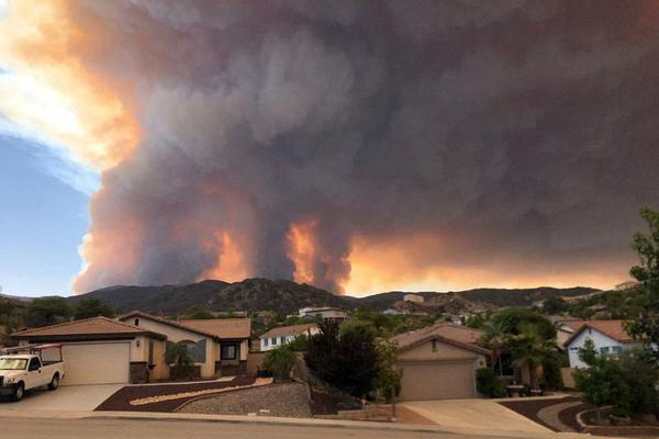 “?影子员工”，招商证券给客户返佣2000万