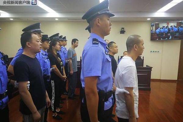 A!股又现“天价离婚”！神州数码实控人一审被判离婚 约34亿元股份待分割