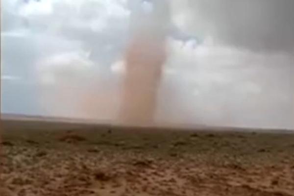 Ope!n!AI计划推出Sora 2独立App，默认使用版权内容引发争议