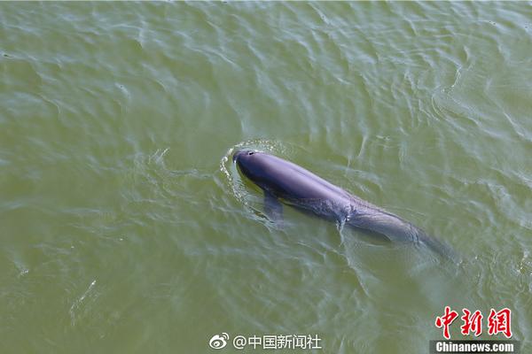 扬‘杰’科:技：拟22.18亿元收购贝特电子100%股权