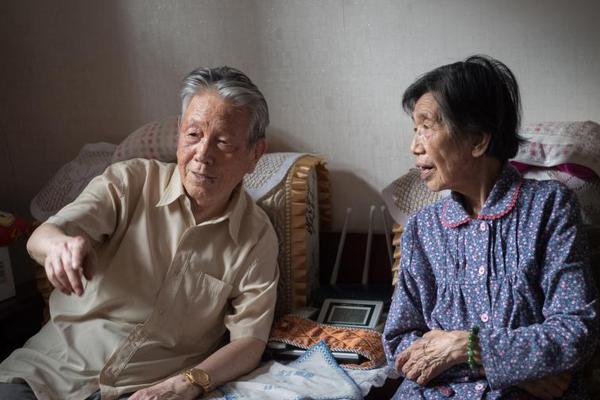 20.25年IMF和世界银行秋季年会将于10月13-18日召开