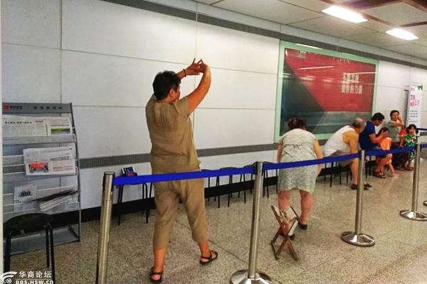 华为MatePad 11?.5 S限‘时’特惠