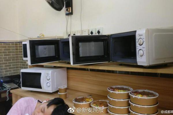 金证股份受邀出席2025腾讯全球数字生态大会，双方在数据库领域合作再获新进展