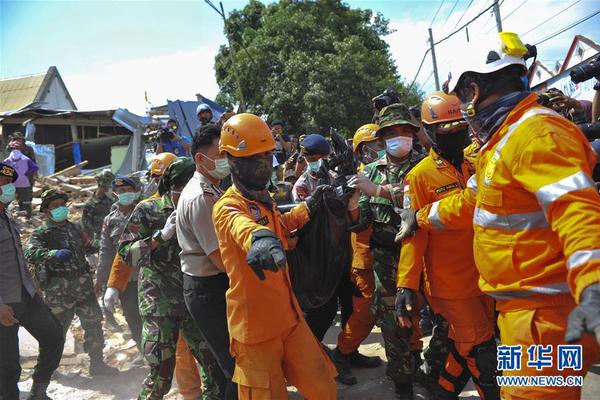 霍华德·马克.斯：美国必须学会与一个强大、守规则的竞争对手共存