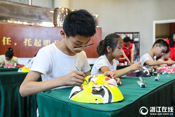 M<e>ta发言人称暂停AI部门的部分招聘以进行规划