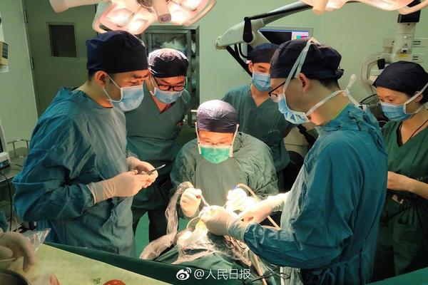 大;厂:秋招抢人逻辑被颠覆：顶尖人才年薪冲200万元