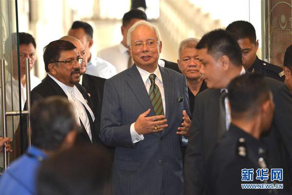 泽连;斯?基称已准备好结束俄乌冲突