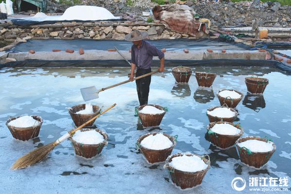 “终极:叙事”发.动机火力全开! “OG迷因股”特斯拉(TSLA.US)直奔历史新高?