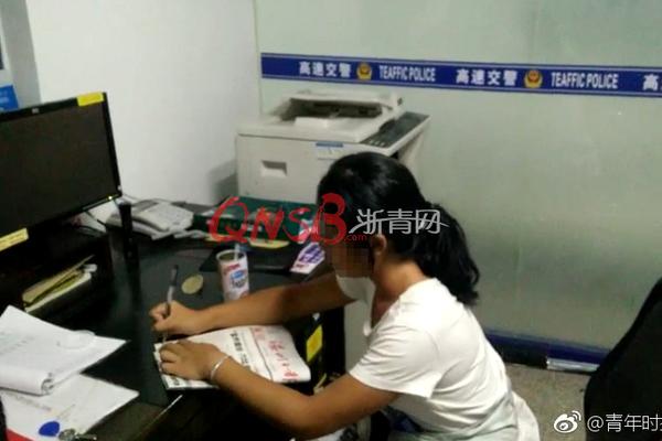 维;立志博-B早盘涨超3% 5项血液肿瘤领域研究成果于2025ASH年会公布