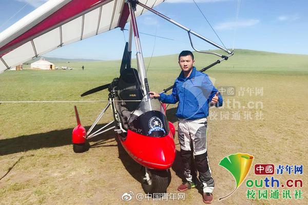 中.国电—信调整天翼网关 4.0 项目集采：减少 Wi-Fi 4 & 5，增加 Wi-Fi 7 规格产品