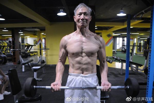 收‘评’：沪指涨1.04%创本轮行情新高 科创50指数涨超3%