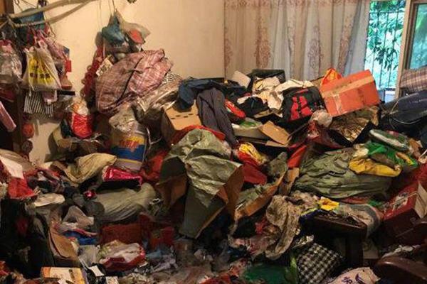 华帝 2.025 半年报：不止 28 亿营收！三大战略助力品牌逆势突围