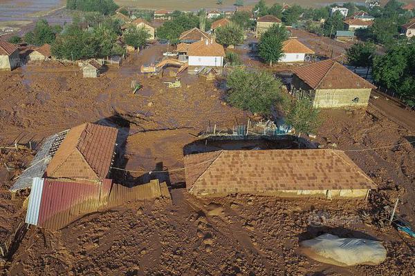 AI?视:频企业爱诗科技完成1亿元B+轮融资