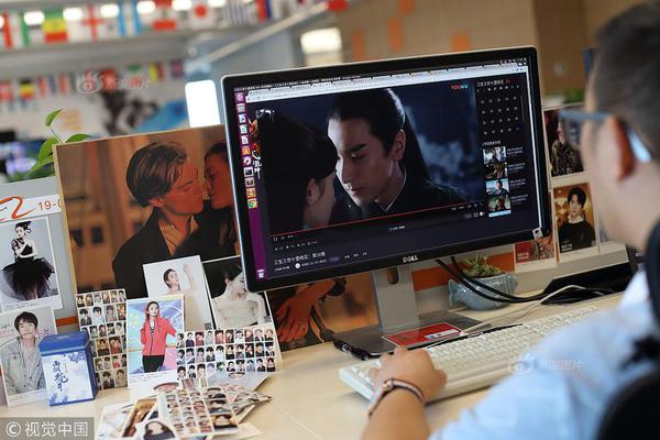 香<港>宽频盘中涨超4% 获新三华授权Aolynk系列产品港澳地区独家代理