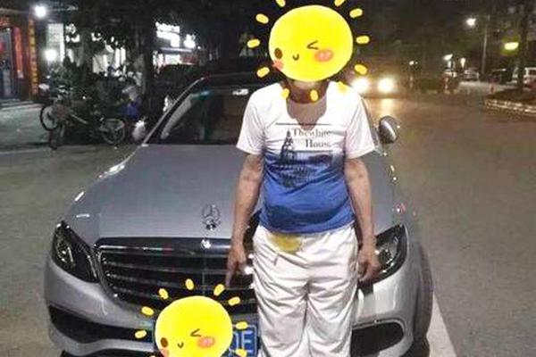 济宁银.行公布助贷合作方：上半年业绩双增 个贷60%靠互联网贷款