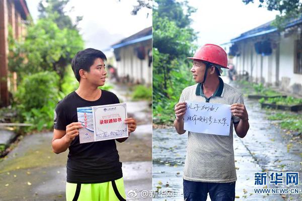 近20年—未见的“致命‘组’合”将重现？通胀抬头时美联储降息=美元暴跌！